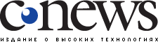 CNews
