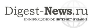 Digital News