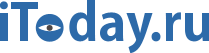 IToday