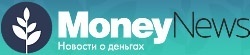 Money News
