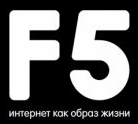 F5